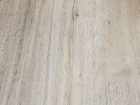 Pvc clic vinyl 65m² - afbeelding 3 van  5