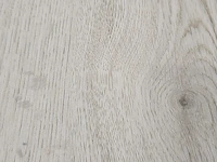 Pvc click geïntegreerd ondervloer 10m² - afbeelding 2 van  4