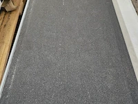 Pvc click geïntegreerd ondervloer 10m² - afbeelding 4 van  4
