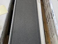 Pvc click geïntegreerd ondervloer 10m² - afbeelding 4 van  5