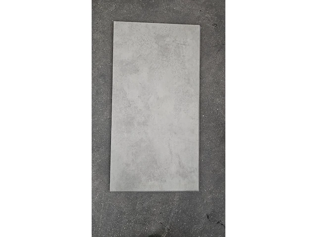 Pvc click geïntegreerd ondervloer 12m² - afbeelding 1 van  3