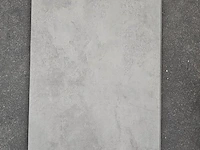 Pvc click geïntegreerd ondervloer 12m² - afbeelding 1 van  3