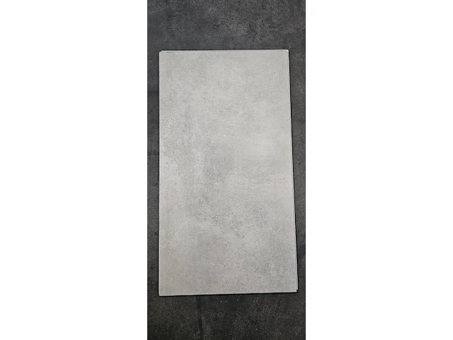 Pvc click geïntegreerd ondervloer 12m² - afbeelding 1 van  5