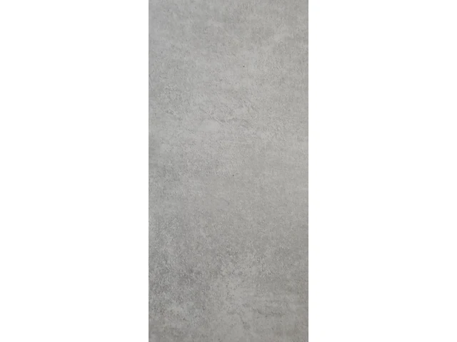 Pvc click geïntegreerd ondervloer 12m² - afbeelding 3 van  5