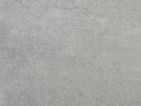 Pvc click geïntegreerd ondervloer 12m² - afbeelding 3 van  5