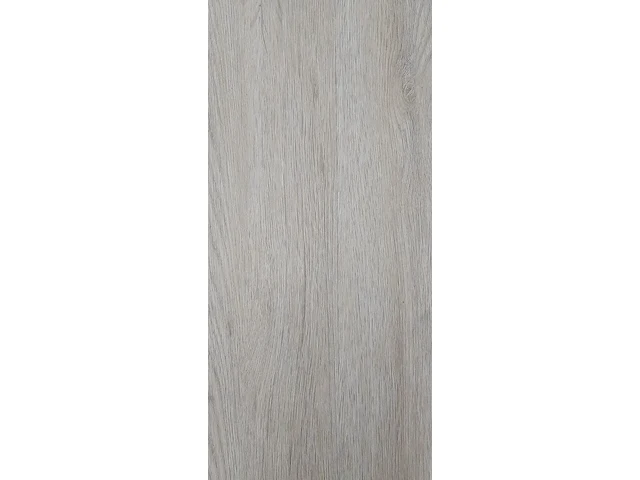 Pvc click geïntegreerd ondervloer 12m² - afbeelding 2 van  5