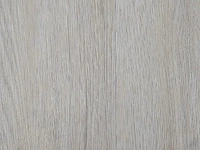 Pvc click geïntegreerd ondervloer 12m² - afbeelding 2 van  5