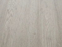 Pvc click geïntegreerd ondervloer 12m² - afbeelding 3 van  5