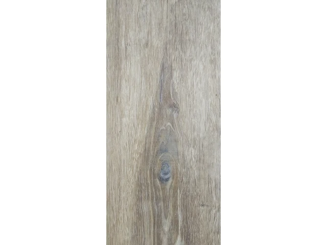 Pvc click geïntegreerd ondervloer 17m² - afbeelding 3 van  7