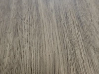 Pvc click geïntegreerd ondervloer 20m² - afbeelding 1 van  5