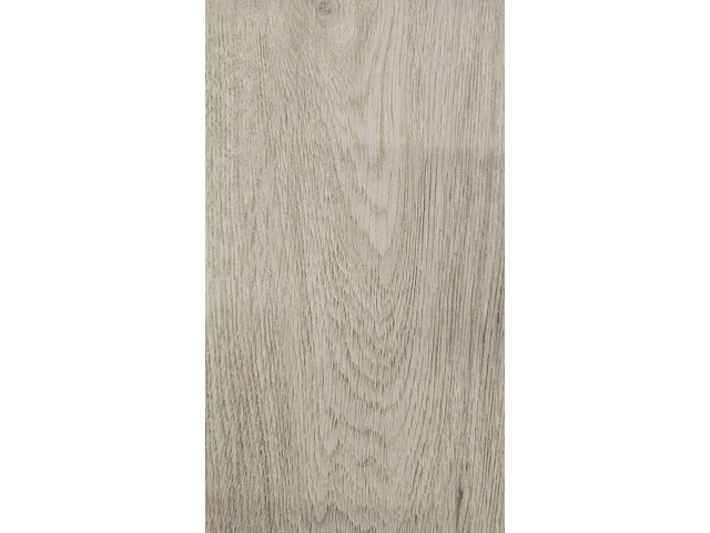 Pvc click geïntegreerd ondervloer 35m² - afbeelding 2 van  6