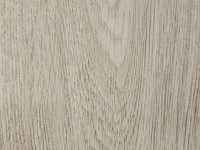 Pvc click geïntegreerd ondervloer 35m² - afbeelding 2 van  6