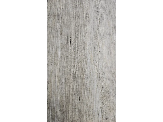 Pvc click geïntegreerd ondervloer 48m² - afbeelding 1 van  5