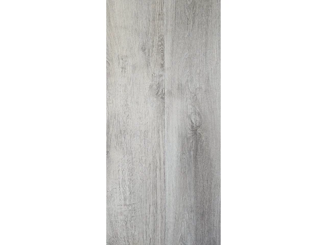 Pvc click geïntegreerd ondervloer 70m² - afbeelding 2 van  7