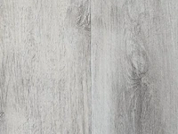 Pvc click geïntegreerd ondervloer 70m² - afbeelding 2 van  7