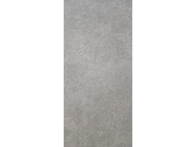 Pvc click geïntegreerd ondervloer 8m² - afbeelding 3 van  4