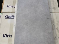 Pvc click geïntegreerd ondervloer 8m² - afbeelding 4 van  4