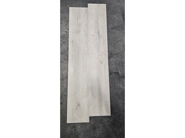 Pvc click vinyl 10 m² - afbeelding 1 van  5