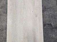 Pvc click vinyl 10 m² - afbeelding 1 van  5