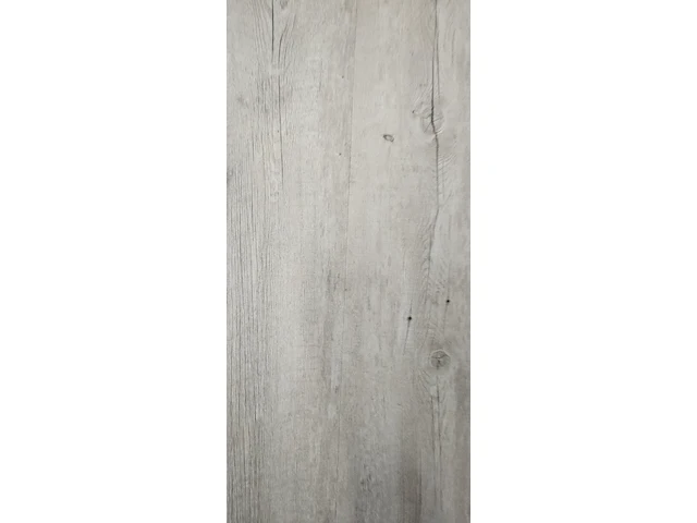 Pvc click vinyl 10 m² - afbeelding 2 van  5