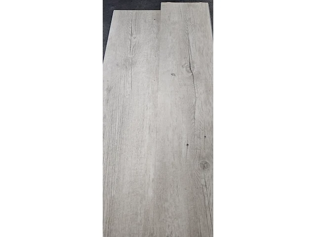 Pvc click vinyl 10 m² - afbeelding 3 van  5