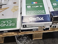 Pvc click vinyl 10 m² - afbeelding 4 van  5