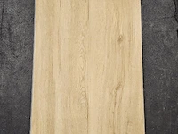 Pvc click vinyl 10 m² - afbeelding 1 van  6
