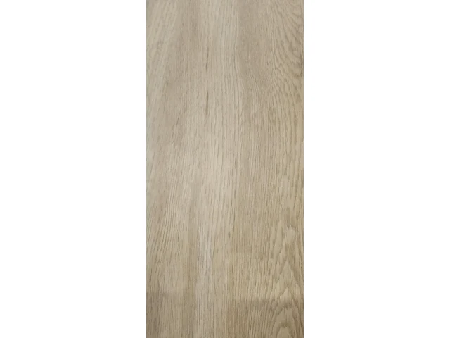 Pvc click vinyl 10 m² - afbeelding 2 van  6