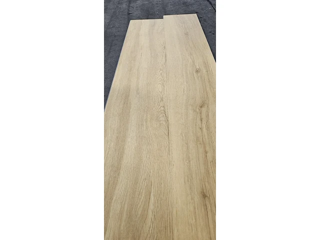 Pvc click vinyl 10 m² - afbeelding 3 van  6