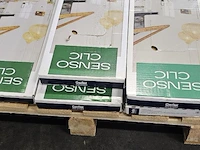Pvc click vinyl 10 m² - afbeelding 4 van  6
