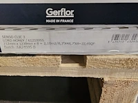 Pvc click vinyl 10 m² - afbeelding 5 van  6