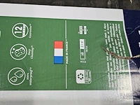 Pvc click vinyl 10 m² - afbeelding 6 van  6