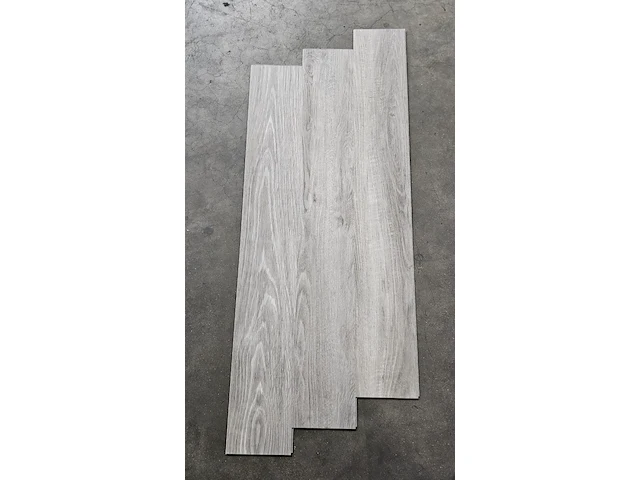 Pvc click vinyl 10m² - afbeelding 1 van  5
