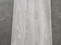 Pvc click vinyl 10m² - afbeelding 1 van  5