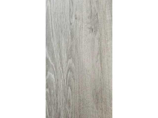 Pvc click vinyl 10m² - afbeelding 2 van  5