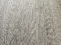 Pvc click vinyl 10m² - afbeelding 3 van  5