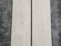 Pvc click vinyl 10m² - afbeelding 1 van  5
