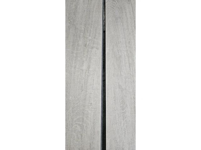 Pvc click vinyl 10m² - afbeelding 2 van  5