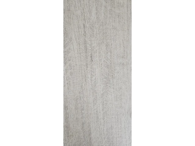 Pvc click vinyl 10m² - afbeelding 3 van  5