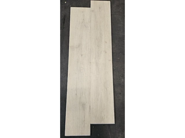 Pvc click vinyl 11 m² - afbeelding 1 van  6