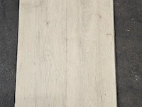Pvc click vinyl 11 m² - afbeelding 1 van  6