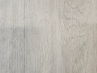 Pvc click vinyl 11 m² - afbeelding 2 van  6