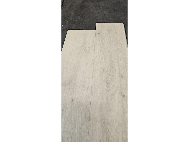 Pvc click vinyl 11 m² - afbeelding 3 van  6