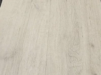 Pvc click vinyl 11 m² - afbeelding 3 van  6