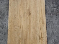 Pvc click vinyl 11 m² - afbeelding 1 van  6