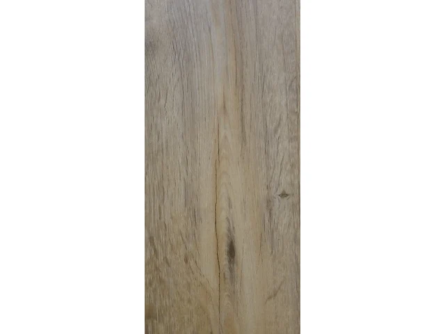 Pvc click vinyl 11 m² - afbeelding 3 van  6