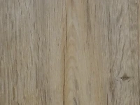 Pvc click vinyl 11 m² - afbeelding 3 van  6