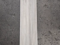 Pvc click vinyl 11m² - afbeelding 1 van  4