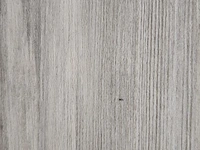 Pvc click vinyl 11m² - afbeelding 2 van  4