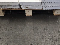 Pvc click vinyl 11m² - afbeelding 3 van  4